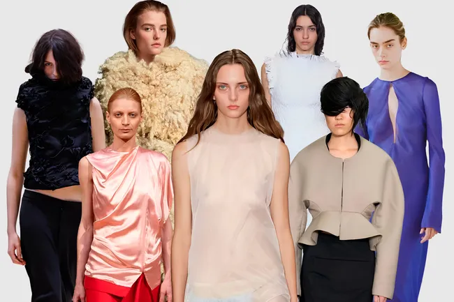 Объявлены финалисты LVMH Prize 2026: что нужно знать о 9 главных молодых дизайнерах года