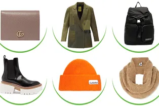 15 лучших подарков для адептов разумного потребления