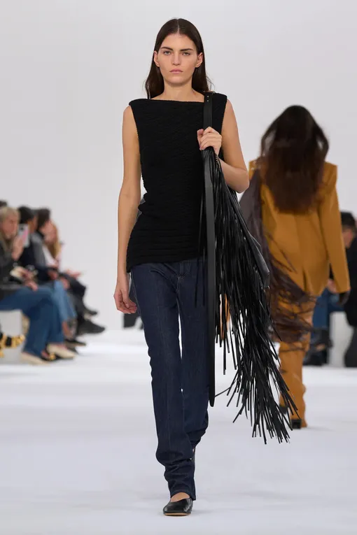 Sportmax осень-зима 2025/2026 Sportmax осень-зима 2025/2026
