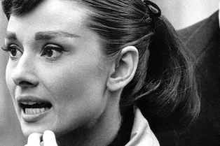 Как разговаривать с людьми, которые на вас злятся