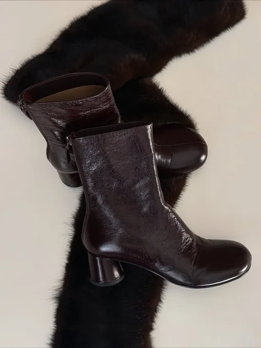 @ekonikastyle @ekonikastyle