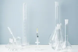 Как работает современная методика избавления от гиперпигментации