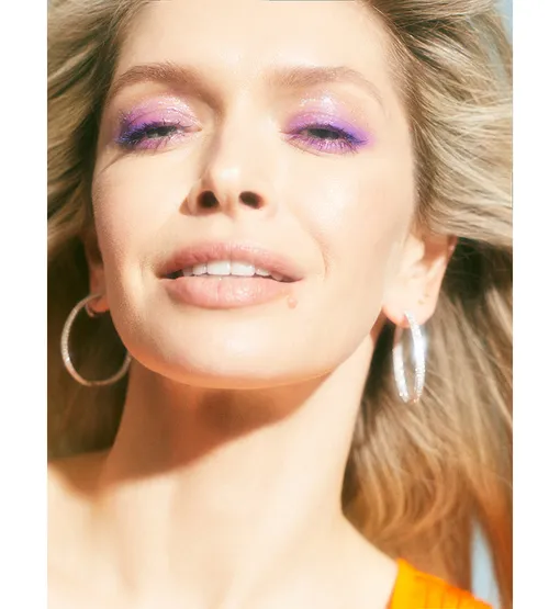 ТОП, Versace; СЕРЬГИ CLASSIC, Mercury (БЕЛОЕ ЗОЛОТО, БРИЛЛИАНТЫ) ТОП, Versace; СЕРЬГИ CLASSIC, Mercury (БЕЛОЕ ЗОЛОТО, БРИЛЛИАНТЫ)