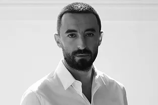 Tod's объявили имя нового креативного директора