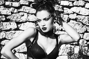 Какое моделирующее белье вам подходит? Инструкция по выбору от Wolford