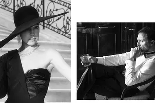 Актеры и режиссеры — о самых забавных, нелепых и странных случаях на фестивале «Кинотавр»