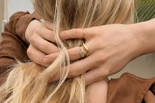 5 распространенных ошибок при укладке волос