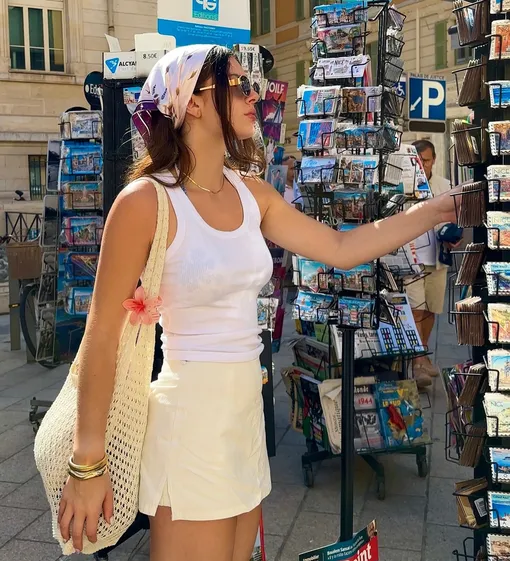 @sophia.berk @sophia.berk
