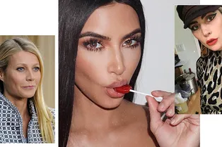 3 голливудские звезды, которые уверяют, что им живется хуже, чем остальным