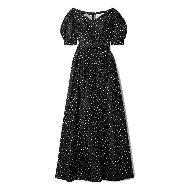CAROLINA HERRERA, 224 775 руб