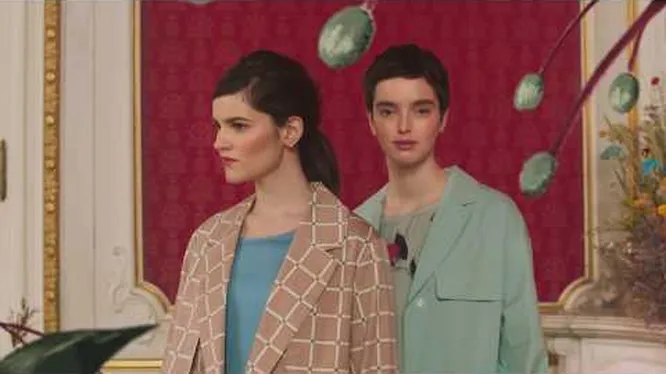 Нажмите и смотрите Нажмите и смотрите