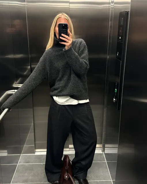 @mirjaklein @mirjaklein