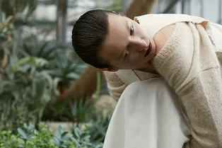 Психосоматика: что это такое на самом деле