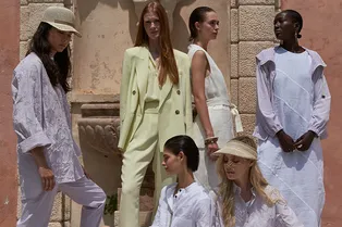 9 вещей, которые добавят образу шика