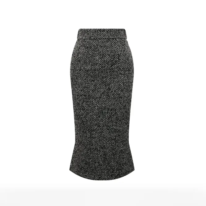 DOLCE & GABBANA, 84 300 руб. 