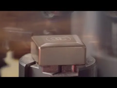 Нажмите и смотрите Нажмите и смотрите
