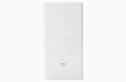 Mi Power Bank Mi Power Bank