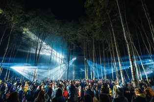 Планы на лето: 7 музыкальных фестивалей, обязательных к посещению