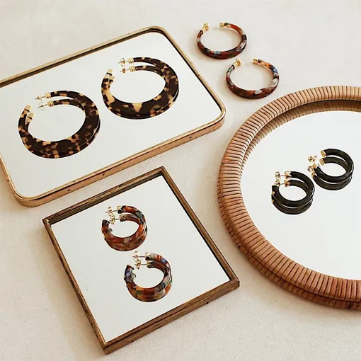 @gasbijoux @gasbijoux