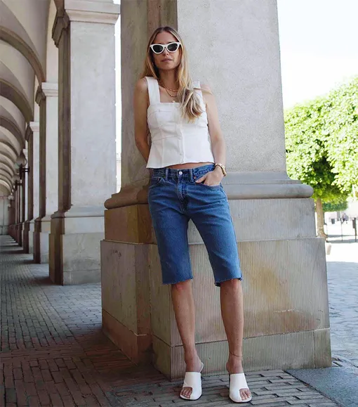 Перниль Тейсбек Перниль Тейсбек