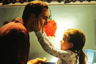 «Из гиперопеки рождается созависимость»: как выстраивать отношения с родителем-абьюзером