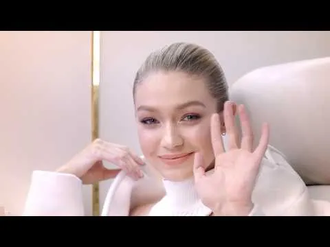 Нажмите и смотрите Нажмите и смотрите