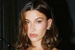 «Ленивое» каре — самая модная форма на весну-2026