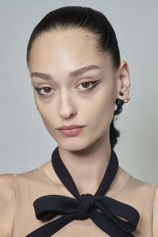 Christian Dior SS22