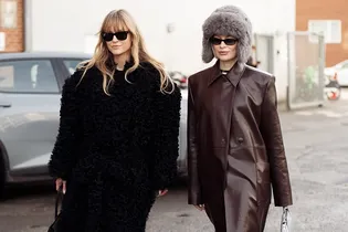 Как одежда может спасти от эмоционального выгорания