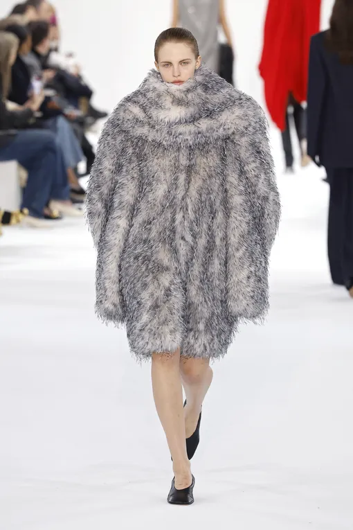 Sportmax осень-зима 2025/26 Sportmax осень-зима 2025/26