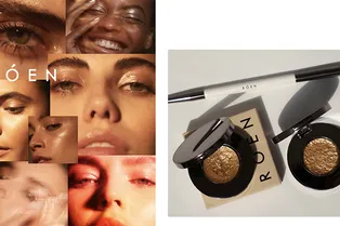 Почему вам нужно знать о марке Róen Beauty