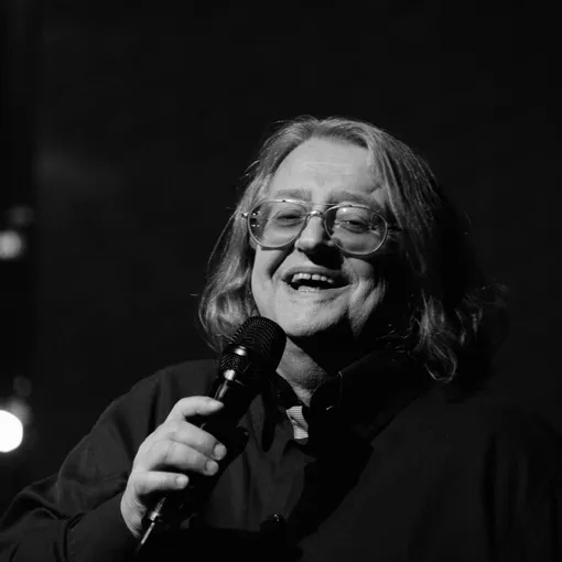 Александр Градский Александр Градский