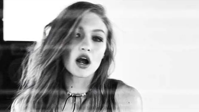 Нажмите и смотрите Нажмите и смотрите