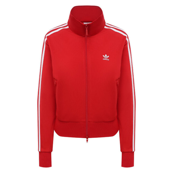 ADIDAS ORIGINALS, 6 200 руб.