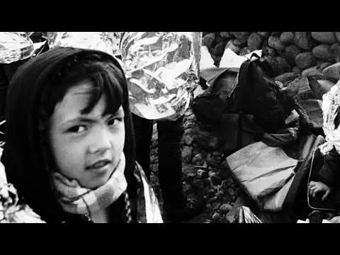 Нажмите и смотрите Нажмите и смотрите
