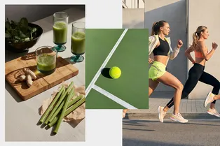 Как выстроить свою жизнь, чтобы все успевать без лишнего стресса