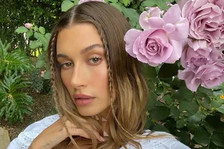 6 советов для тех, у кого волосы быстро становятся жирными