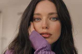 Как работает кокосовое масло в косметике