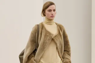 Сэкономить на зимнем гардеробе: 6 вещей, к которым стоит присмотреться на «черной пятнице»