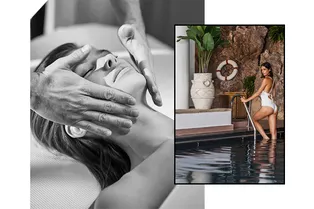 5 лучших мировых спа