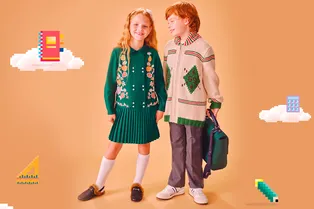 Шпаргалка для родителей: гид по подготовке к 1 сентября