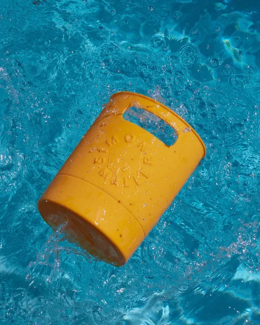 Сумки SIMONMILLER Сумки SIMONMILLER