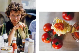 8 продуктов, о высоком содержании сахара в которых вы даже не догадывались