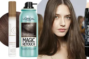 4 лучших средства для маскировки отросших корней