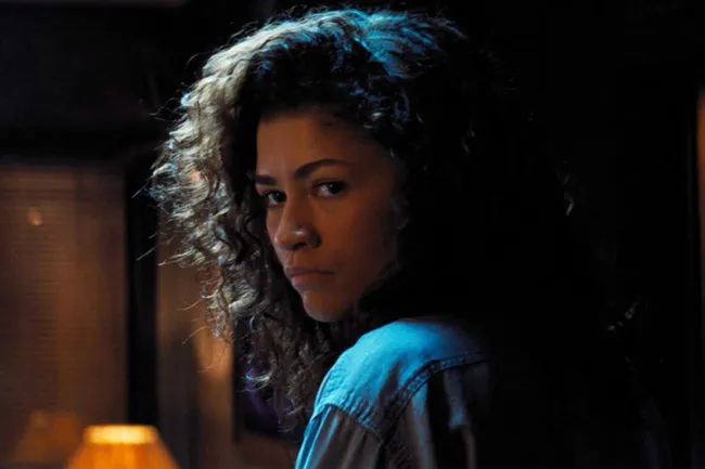 20 самых ожидаемых сериалов 2026 года