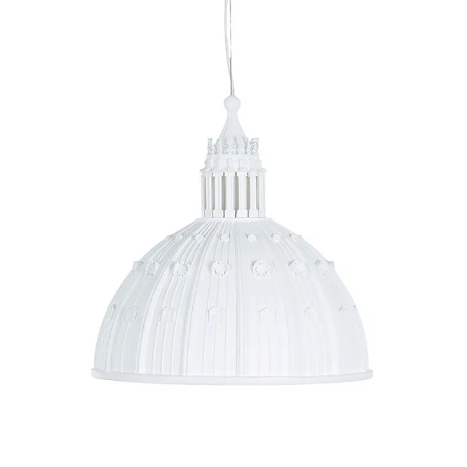 Светильник SELETTI, 73 000 руб. 