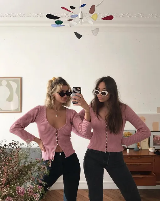 Фото: @adenorah Фото: @adenorah