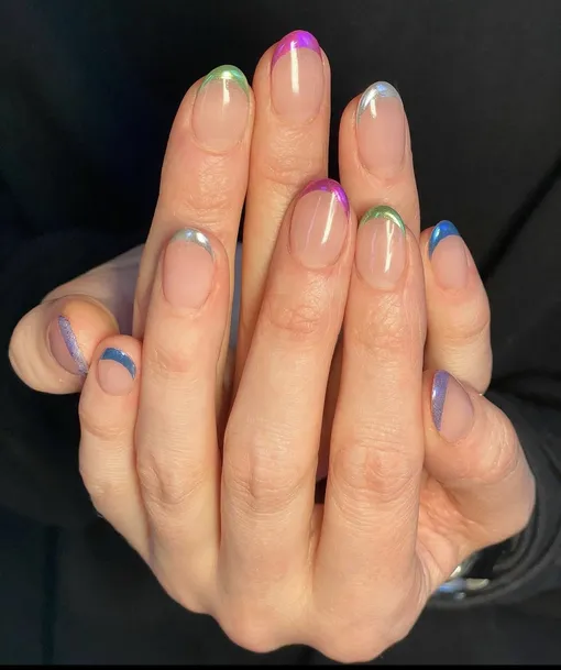 @nailsbymh @nailsbymh