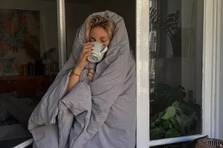 Как восстановить режим: 5 простых правил