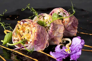 Куда пойти на этой неделе